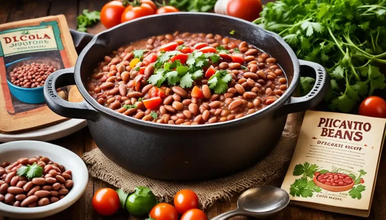 Judias-pintas-receta-de-la-abuela