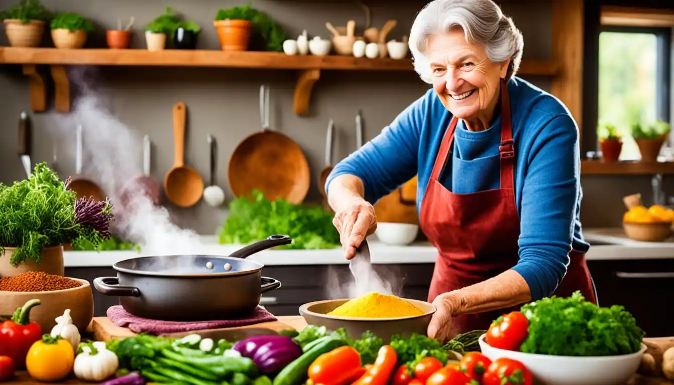la-cocina-de-la-abuela