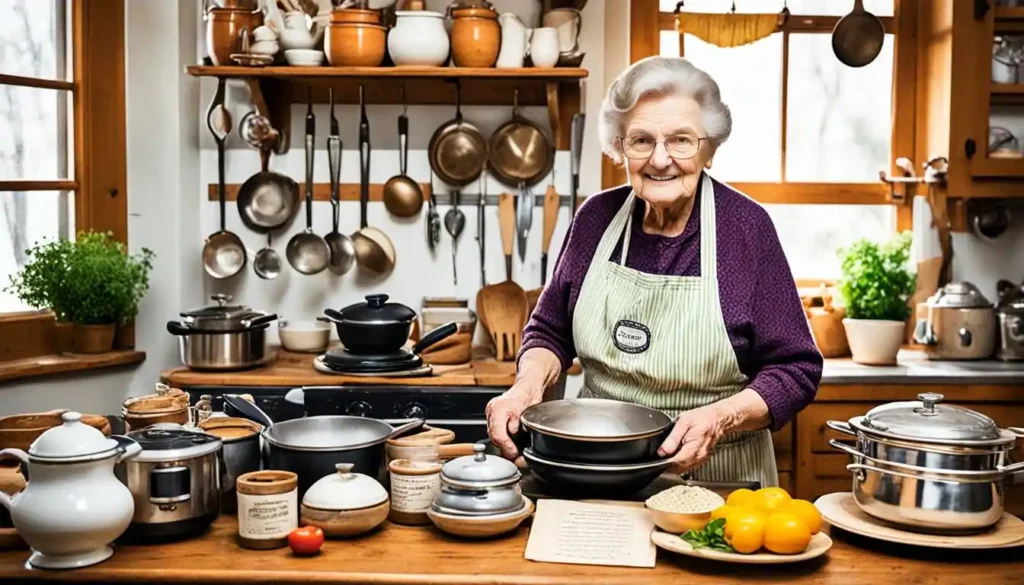 la-cocina-de-la-abuela