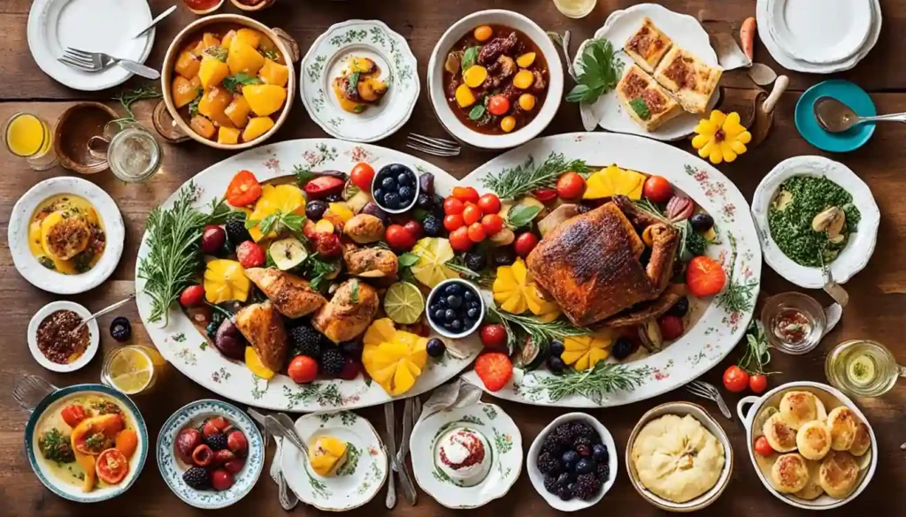 la-cocina-de-la-abuela