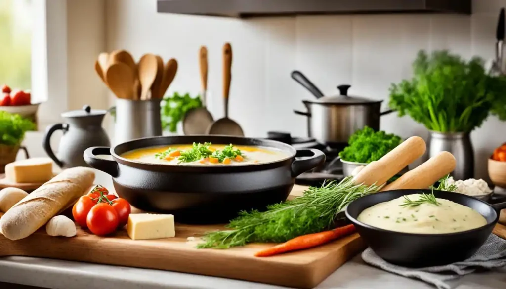 la-cocina-de-la-abuela