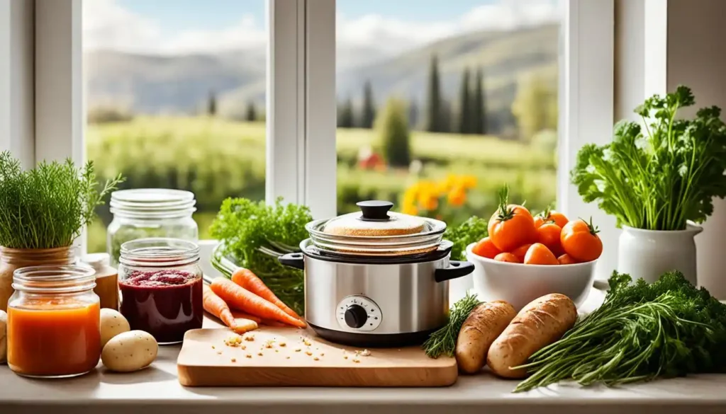 la-cocina-de-la-abuela