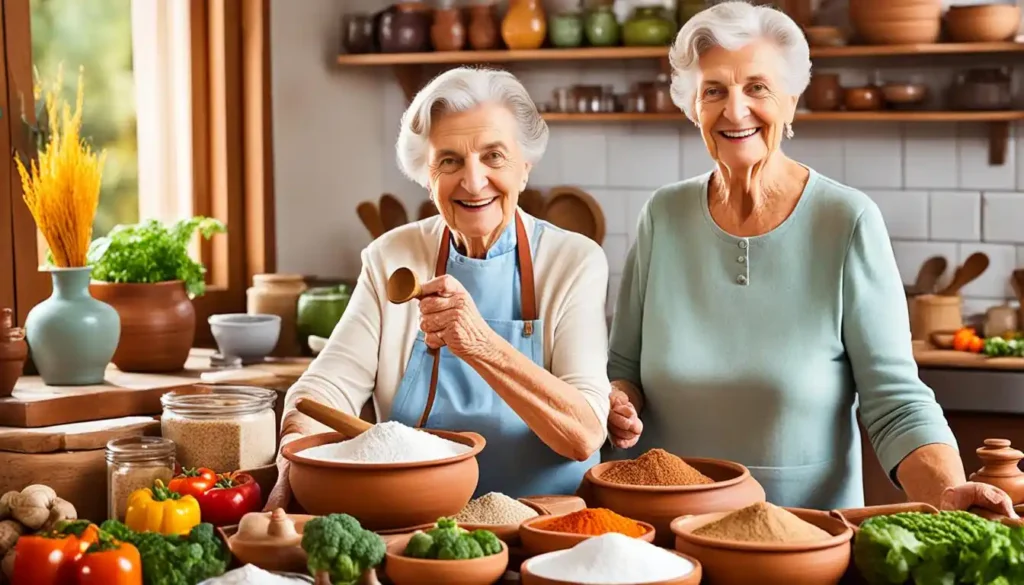 la-cocina-de-la-abuela