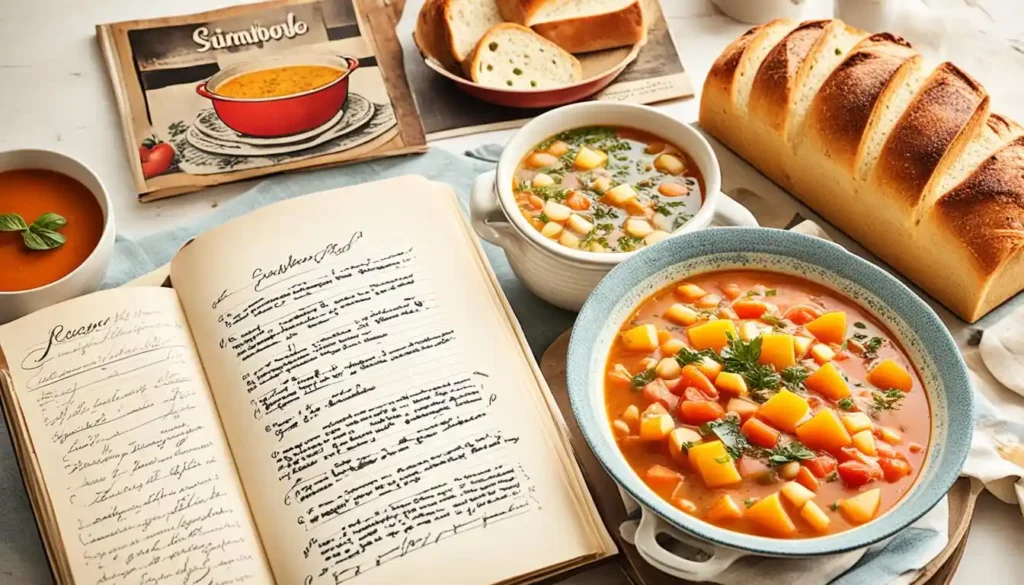 la-cocina-de-la-abuela