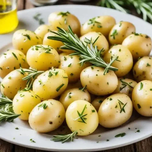 Patatas-cocidas-en-olla-express