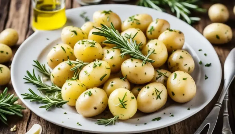 Patatas-cocidas-en-olla-express