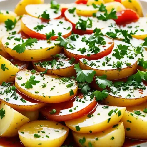 patatas-a-la-importancia-receta-de-la-abuela