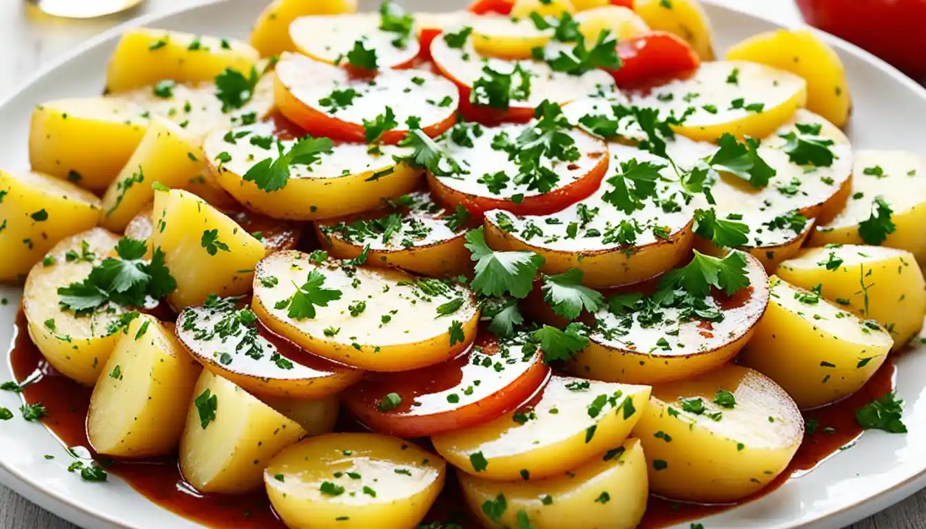 patatas-a-la-importancia-receta-de-la-abuela