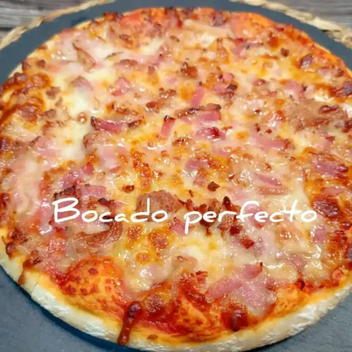 pizza-congelada-en-freidora-de-aire