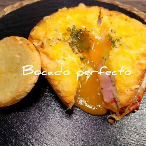 sandwich-mixto-en-freidora-de-aire