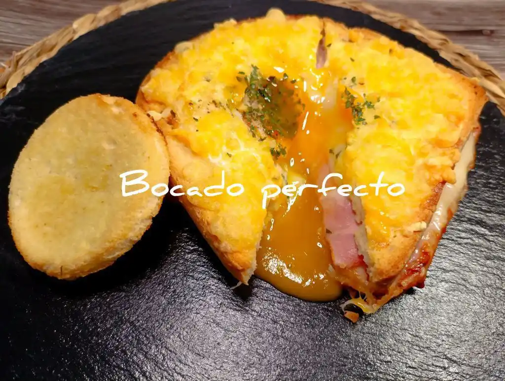 sandwich-mixto-en-freidora-de-aire