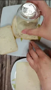 sandwich-mixto-en-freidora-de-aire
