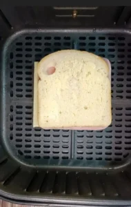 sandwich-mixto-en-freidora-de-aire