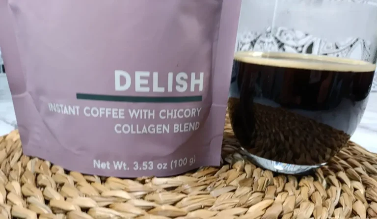 cafedeachicoriaycolatenonutriplusfarmasi